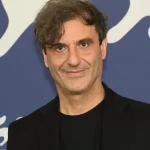 'Miss Violence' Director Alexandros Avranas to Direct 'The Others'
