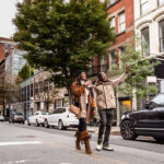 Dating Decoded: 84% of Daters Say Rising Costs Are Changing How They Date
