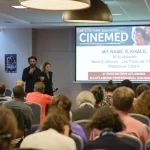 The Aflamuna x Cinemed Encounters 2026 selection revealed