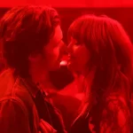 'Charlie Harper' Review: Emilia Jones and Nick Robinson's Slow Breakup