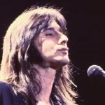 What happened to Don't Stop Believin' singer Steve Perry? In his solitary life, far from the spotlight