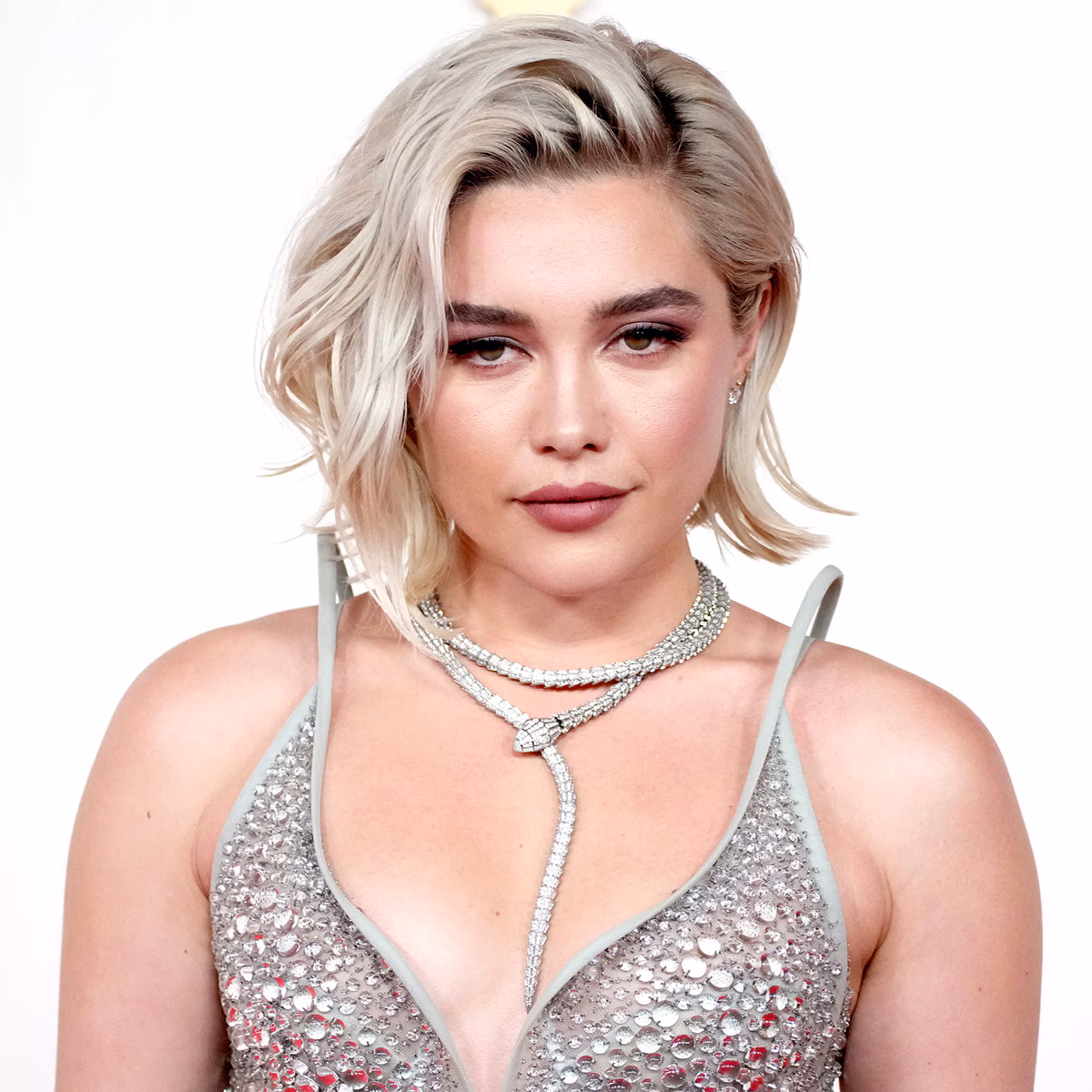 Florence Pugh opens up about her relationship with Finn Cole and why the relationship is private