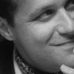 Isaac Mizrahi on Unzipped, John Galliano Met Gala and Devil Wears Prada