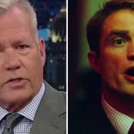 Chris Hansen criticizes Primetime, Robert Pattinson: detached from reality