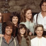 Little House on the Prairie Star Melissa Sue Anderson Turns 64 – See Mary Ingalls Now