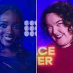 New 'SNL' Cast Members: How Season 52 Introduced Them