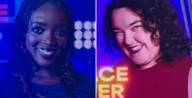 New 'SNL' Forged Members: How Season 52 Launched Them 16 New 'SNL' Cast Members: How Season 52 Introduced Them