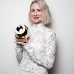 Naomi Watts on menopause, described as 'too intense'