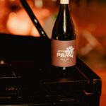 Common adds winemaker to resume with new pinot noir, Jefferey Park