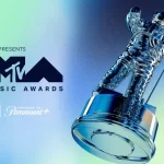 How to watch the 2026 MTV VMAs