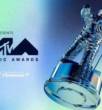 Easy methods to watch the 2026 MTV VMAs 2 How to watch the 2026 MTV VMAs