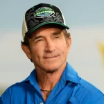 Jeff Probst Says 'Survivor' Needs Diversity Despite Paramount's DEI Setbacks