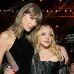 MTV VMAs 2026 Winners: Madonna Dominates, Taylor Swift Takes Special Honor