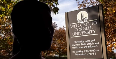 Cornell gang rape accuser seeks to keep her identity secret, fears retaliation