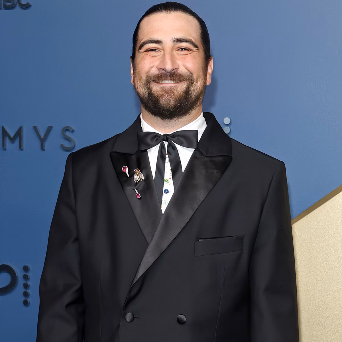 VMAs 2026: Noah Kahan misses due to Great Divide tour