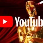 Kane Parsons on the short form, Bill Kramer on the YouTube deal for the Oscars: Zurich