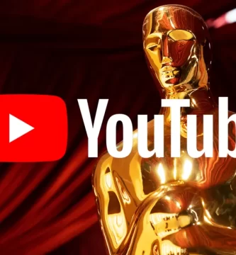 Kane Parsons on the short form, Bill Kramer on the YouTube deal for the Oscars: Zurich