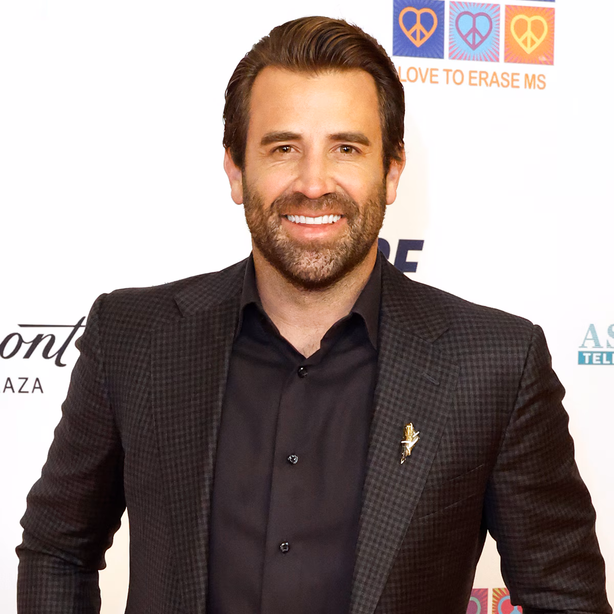 Laguna Beach's Jason Wahler Shares Addiction Before and After Photos