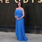 "Anne Hathaway's Doctor Banned Her From 'Hot Ones'"