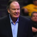 Dennis Haskins Dead: 'Saved by the Bell' Actor Was 75