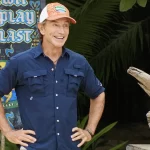 Jeff Probst: 'Nothing Has Changed' on Survivor After DEI Removal