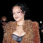 Paris Fashion Week SS27: the best dressed guests