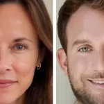 Universal Music names Libby Bush president of global brands