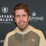 Perez Hilton