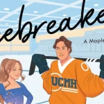 News and Updates on 'Icebreaker' TV Show Adaptation: Everything We Know