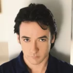John Cusack sparks fan debate as he debuts unrecognizable new look