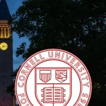 Cornell accuser told police she was raped in 2024, transcript reveals