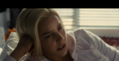 Anna Nicole Smith biopic: preview of an emotional scene with Abbie Cornish as a late mannequin 28 Anna Nicole Smith biopic: preview of an emotional scene with Abbie Cornish as a late model