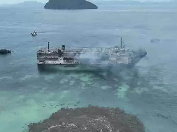 sub-Philippine-ferry-getty-1