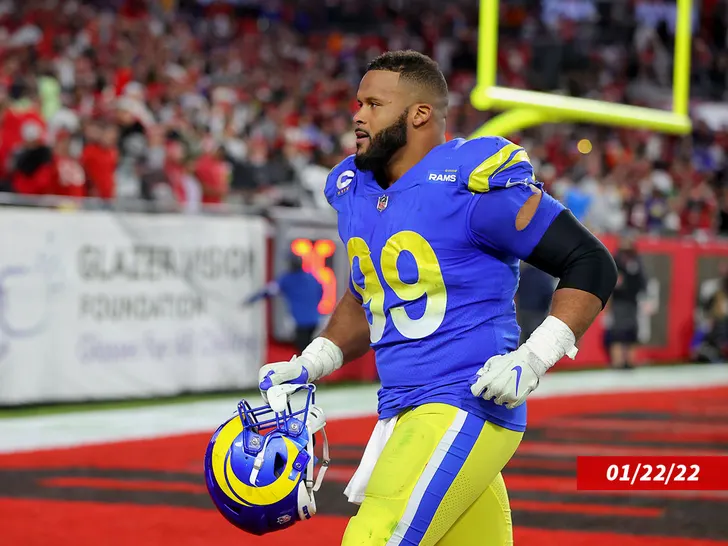 Aaron-donald-getty-4