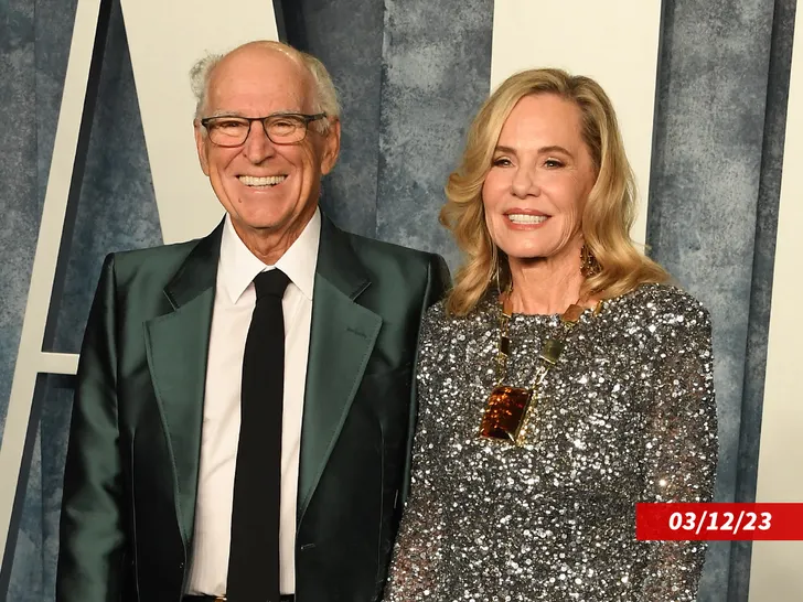 jimmy-buffett-jane-slagvol-getty-1