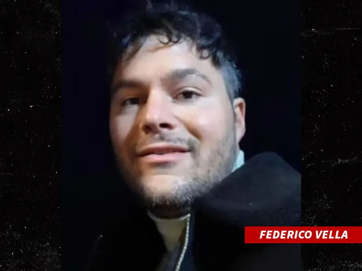 sub-Federico-Vella-ig-1