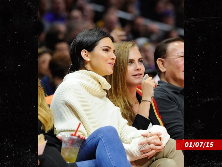 Cara-Delevingne-kendall-jenner-getty-1