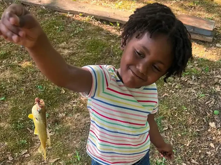 Jayde Wooten gofundme 2