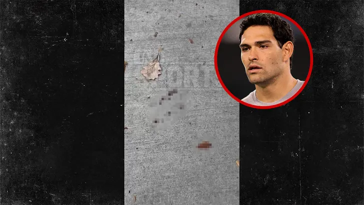 mark-sanchez-sang-trail-kal-10-06-2025