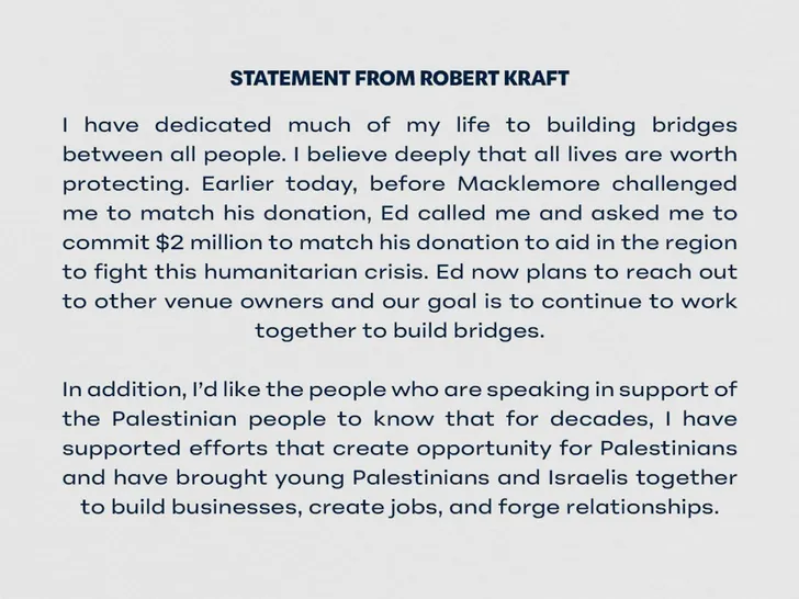 sub-robert-kraft-x-1-statement