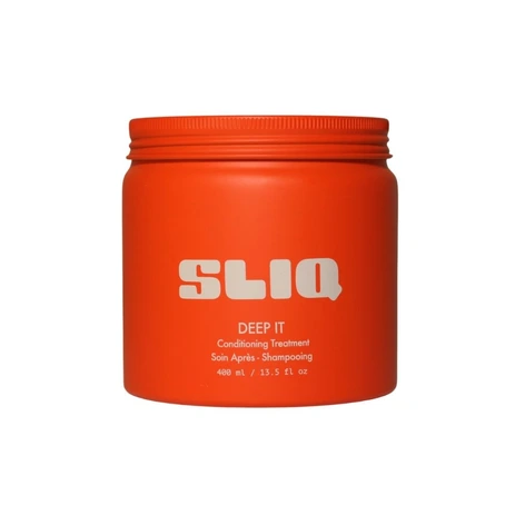BH Product Photo 1.jpg