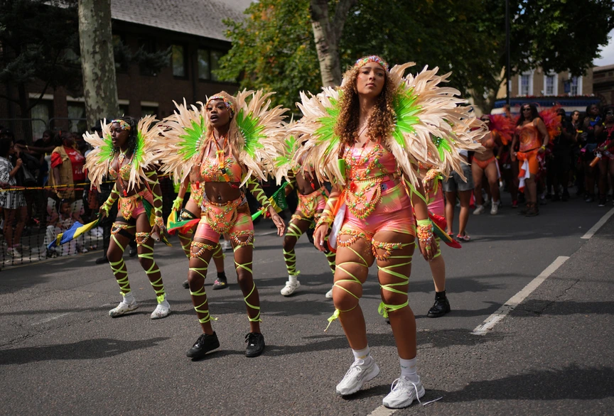 GettyImages 2292192090.jpg