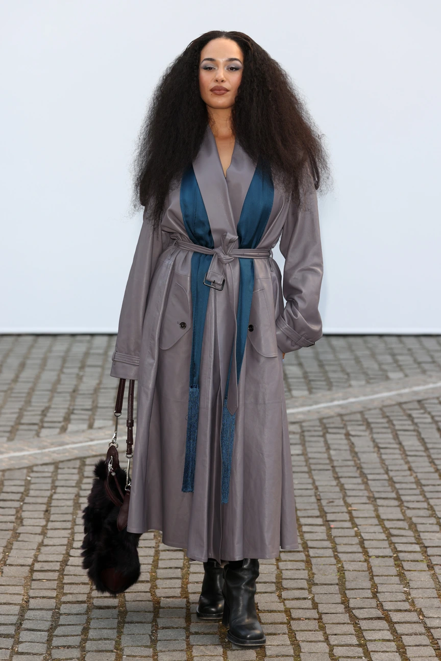 GettyImages 2296449073.jpg