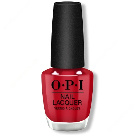 OPI Nail Lacquer Rebel With A Clause 0 5 oz NLHRQ05 Nail Lacquer at Beyond Polish.jpg