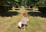 aa lili althorp Copy 1
