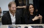 aa sussex jordan cover images