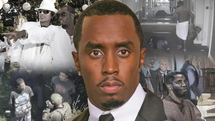 P-Diddy --- Timeline-Thumbnail