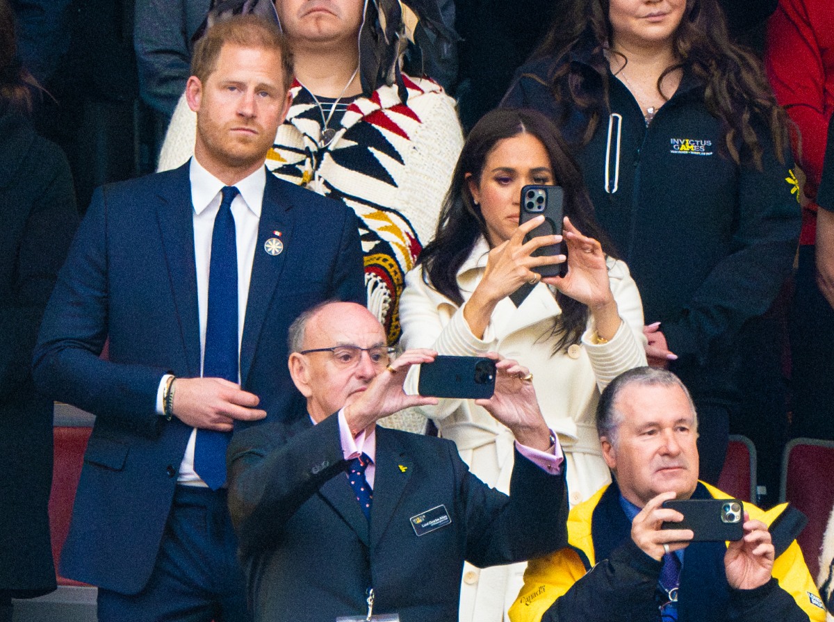 Boshoff: Sussexes may not purchase Cotswolds property right away 1 coverimages54498068