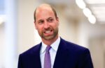 coverimages54829423
