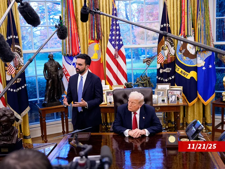 Zohran-Mamdani-trump-getty-2